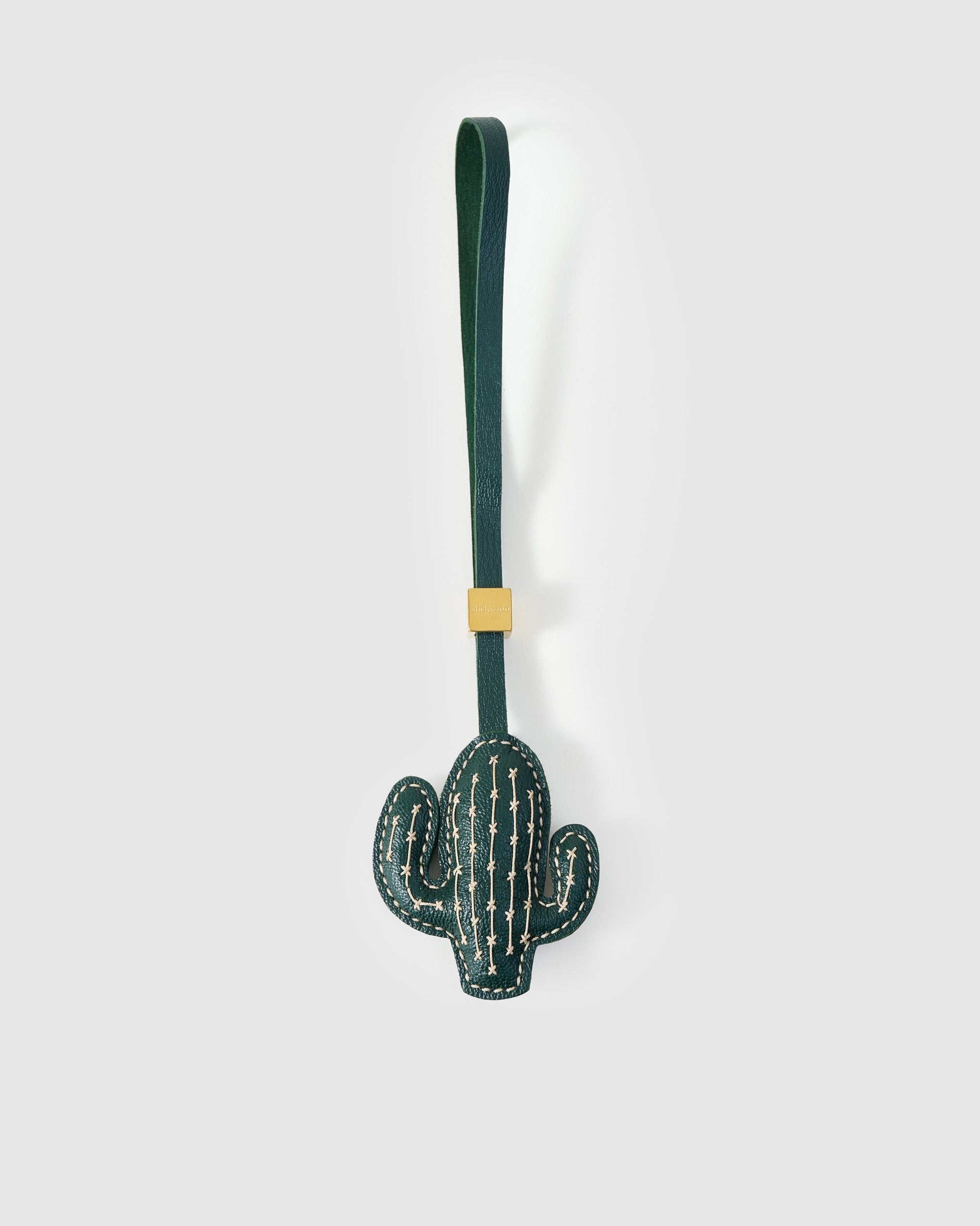 ALINDOG NG CACTUS