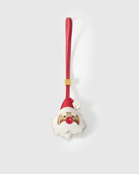 HILAW NG SANTA CLAUS