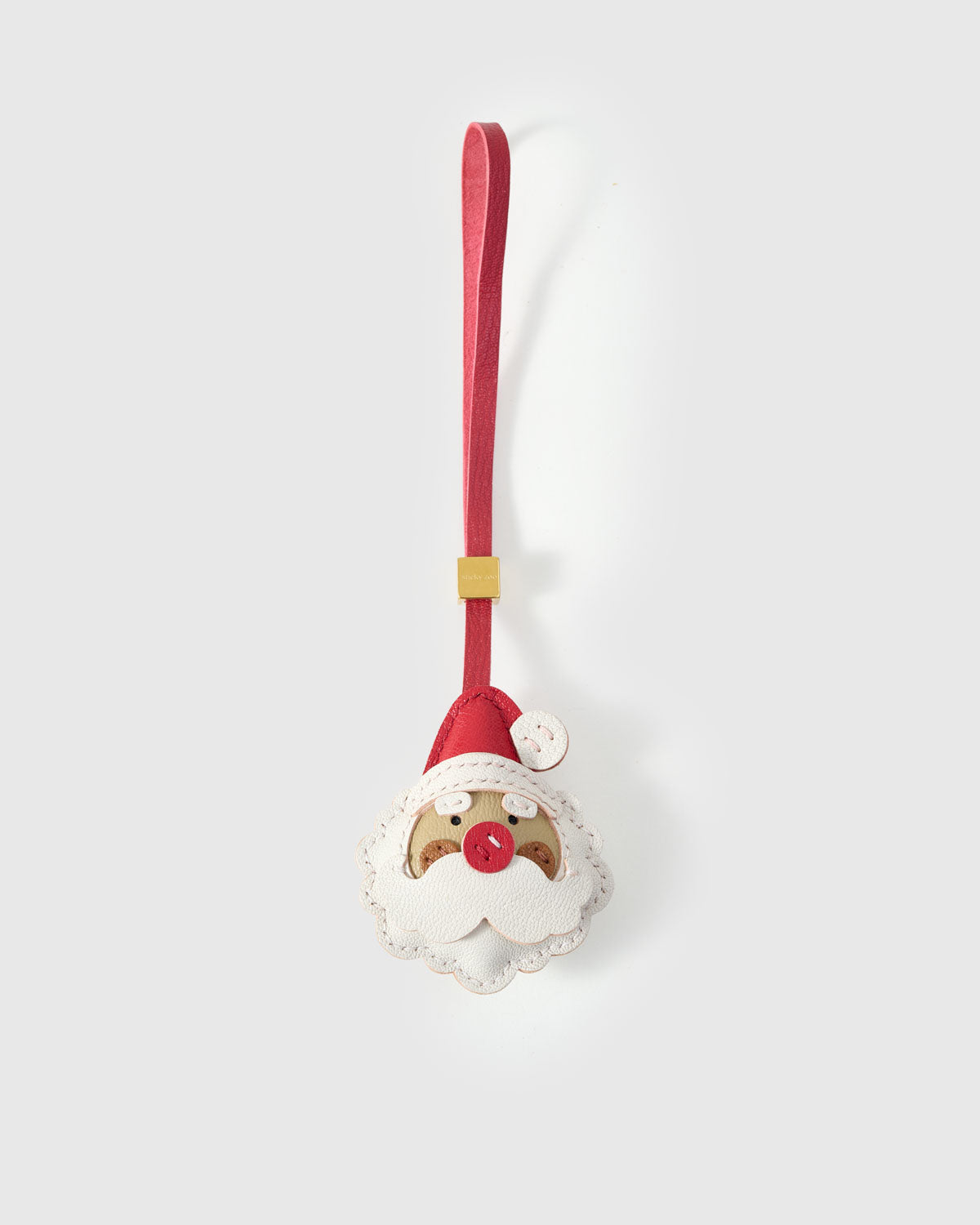 HILAW NG SANTA CLAUS