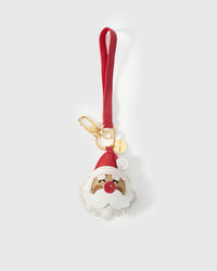 HILAW NG SANTA CLAUS