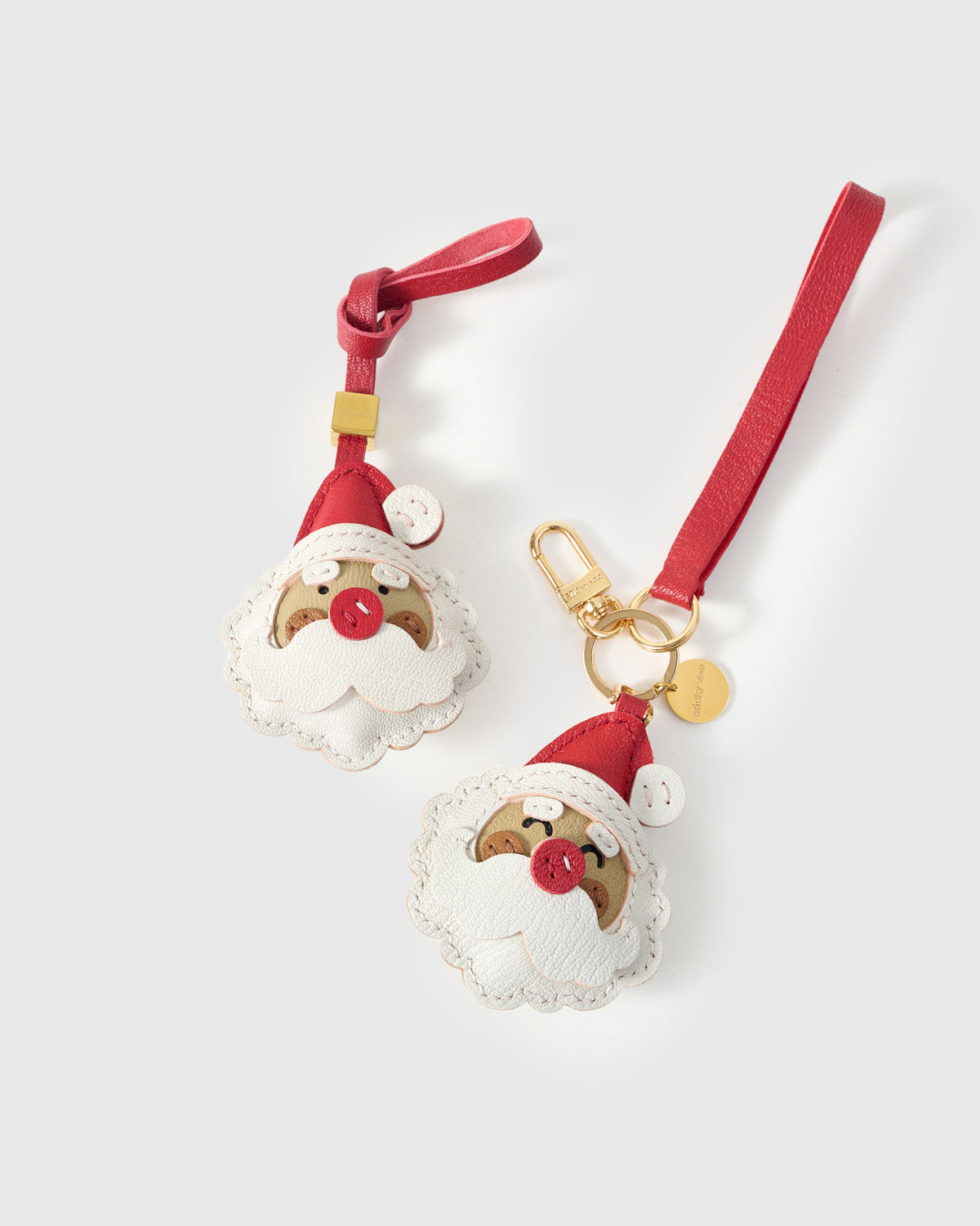 HILAW NG SANTA CLAUS