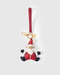 HILAW NG SANTA CLAUS