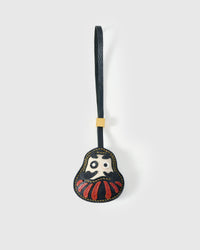 HILAW NA DARUMA