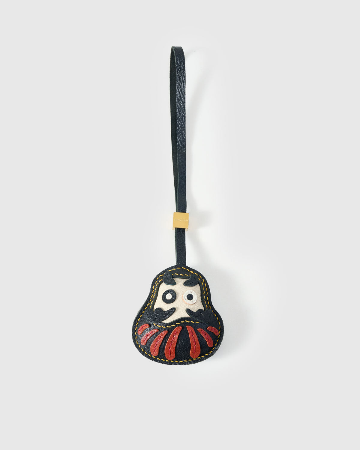 HILAW NA DARUMA