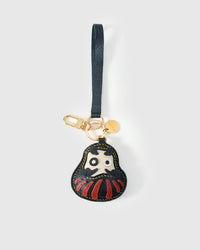 HILAW NA DARUMA