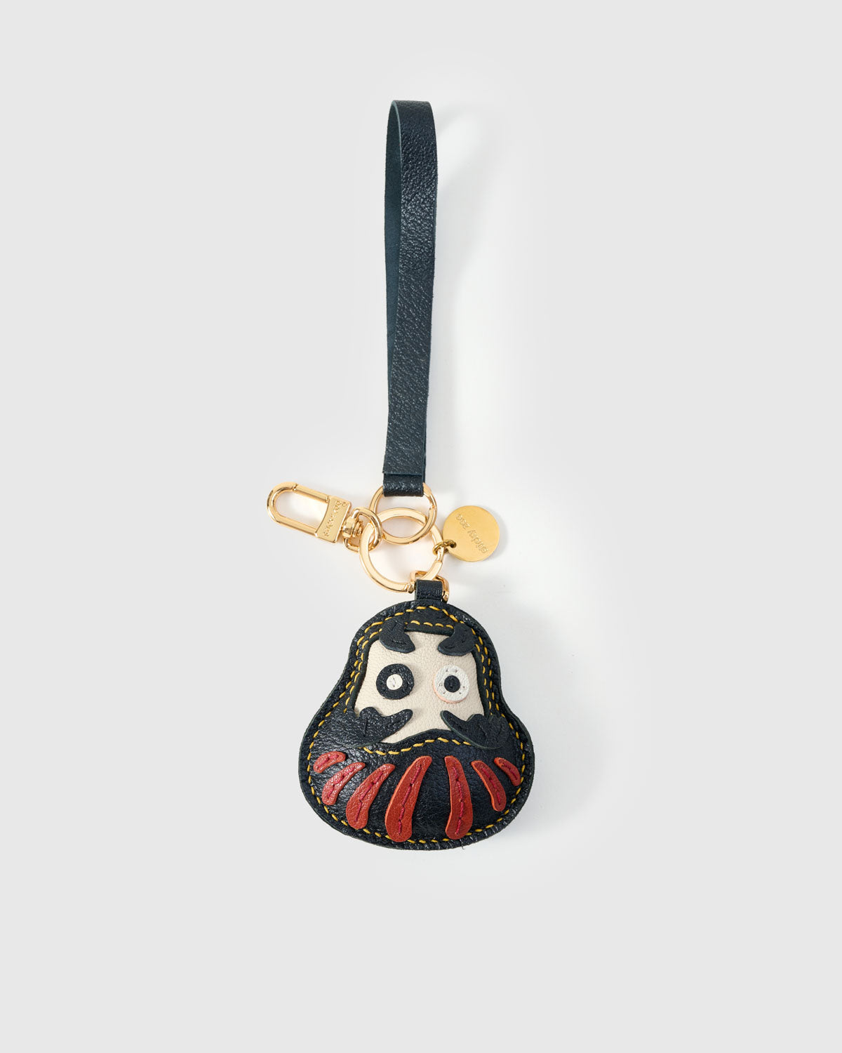 HILAW NA DARUMA