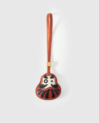 HILAW NA DARUMA