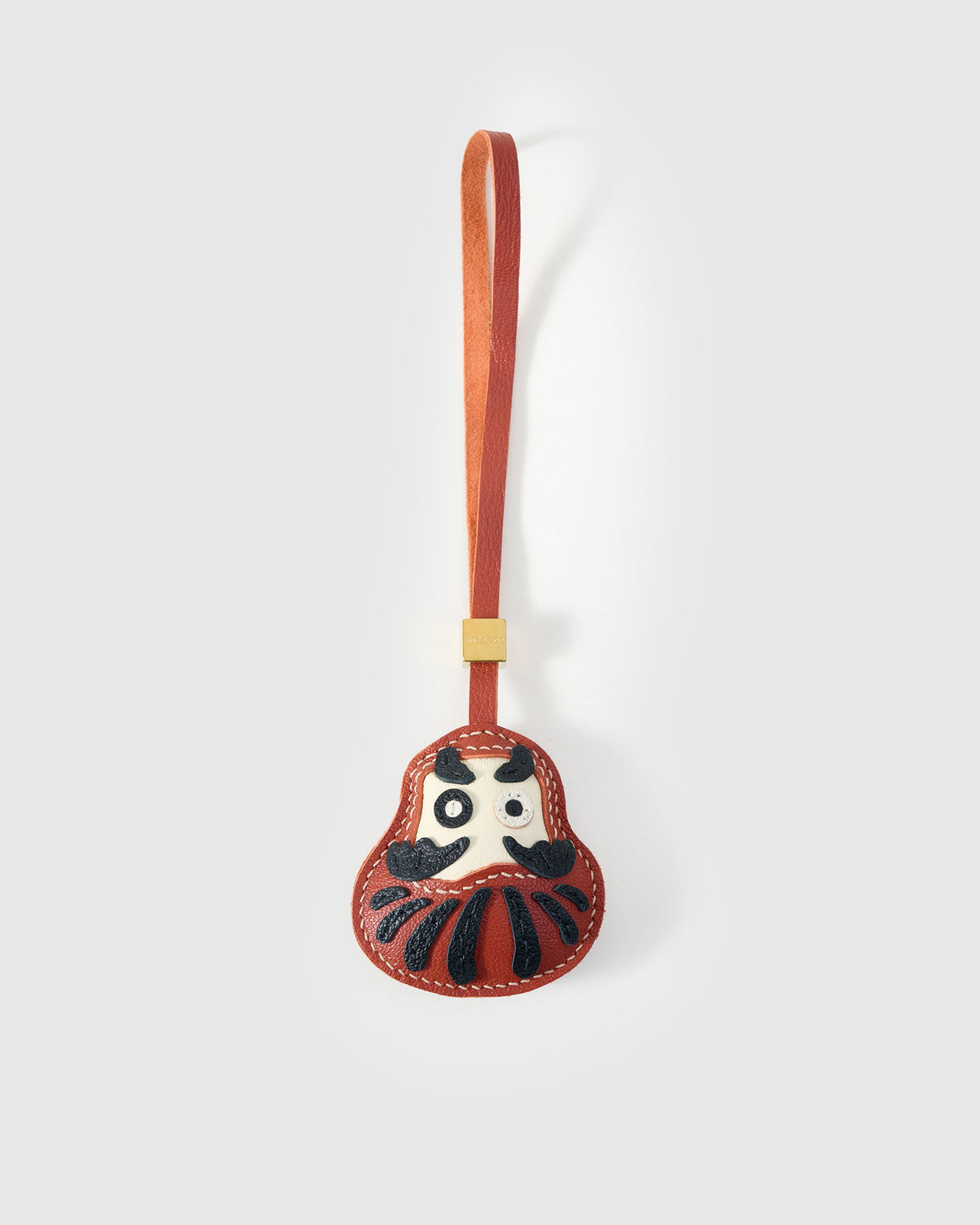 HILAW NA DARUMA