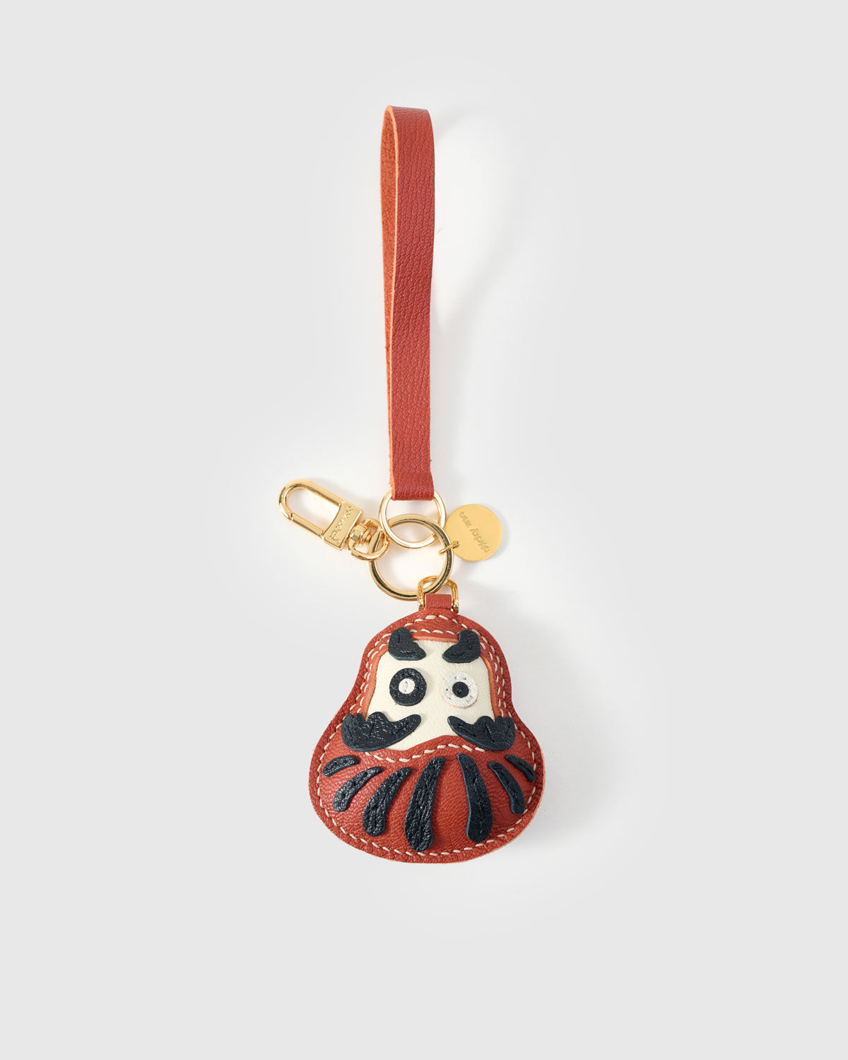 HILAW NA DARUMA