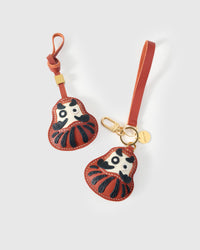 HILAW NA DARUMA
