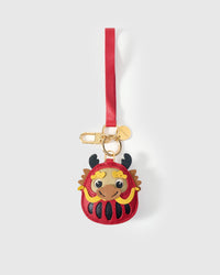 DERAGON CHARM