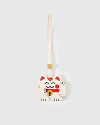 CHARM NG PUSANG MANEKI NEKO