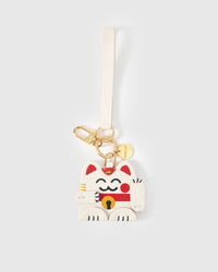 CHARM NG PUSANG MANEKI NEKO