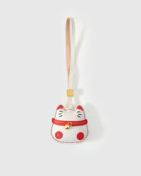 MANEKI NEKO CHARM
