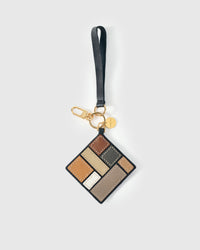 HILAW NA PIET MONDRIAN