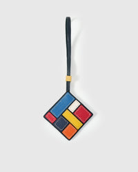 HILAW NA PIET MONDRIAN