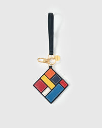 HILAW NA PIET MONDRIAN