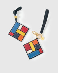 HILAW NA PIET MONDRIAN