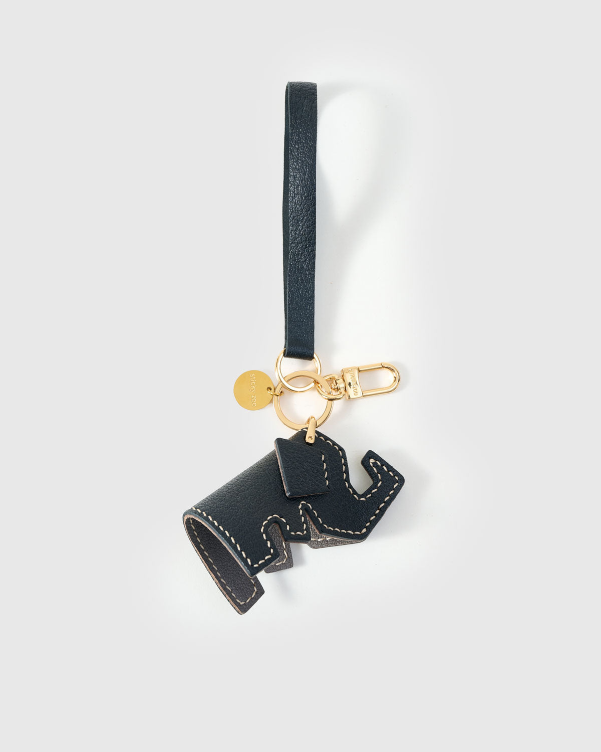 ELEPHANT CHARM