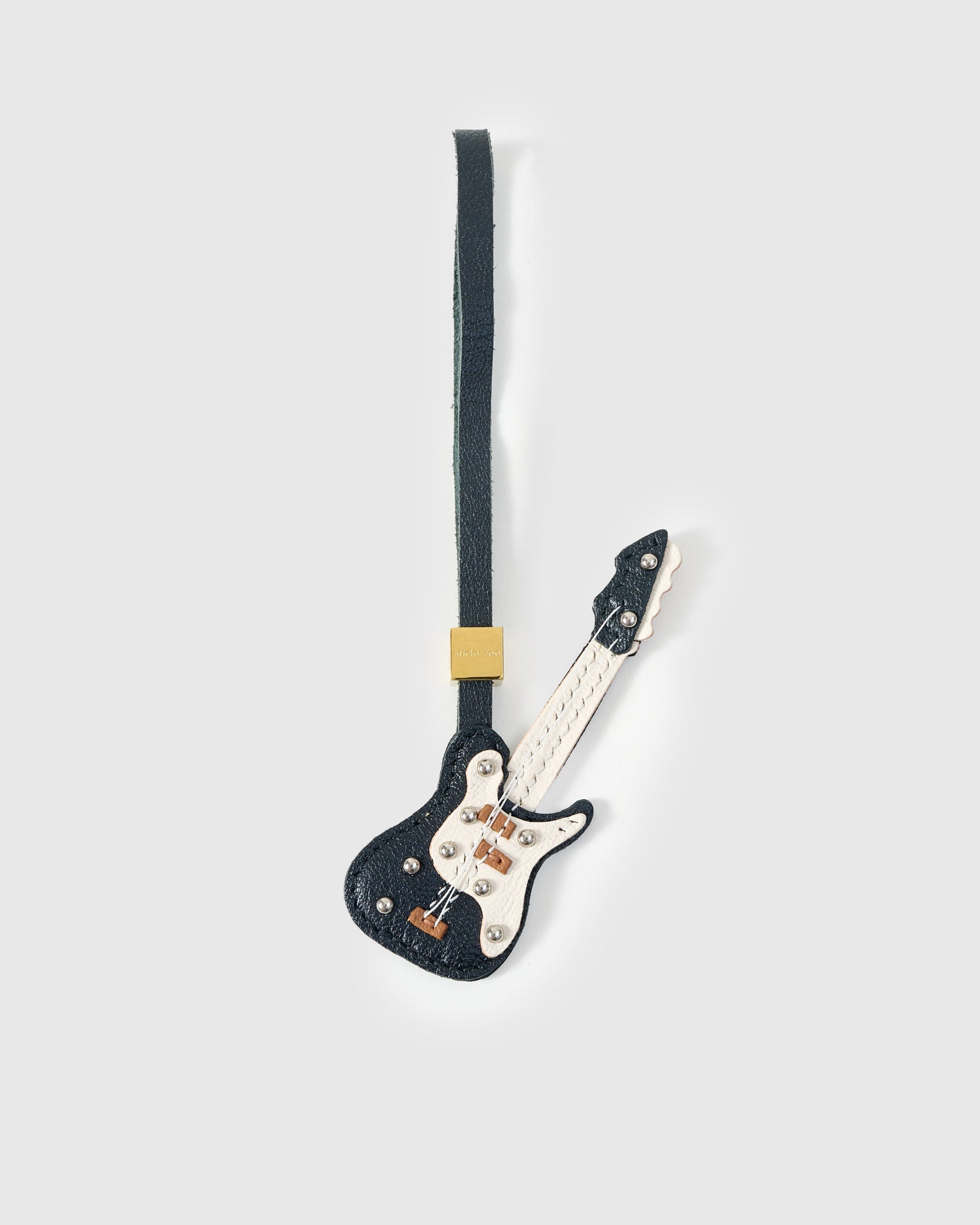 PALAMUT NA ELECTRIC GUITAR