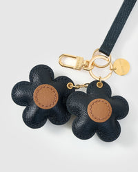 FLOWERS CHARM