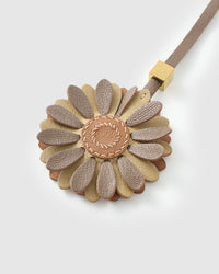 HILAW NG DAISY