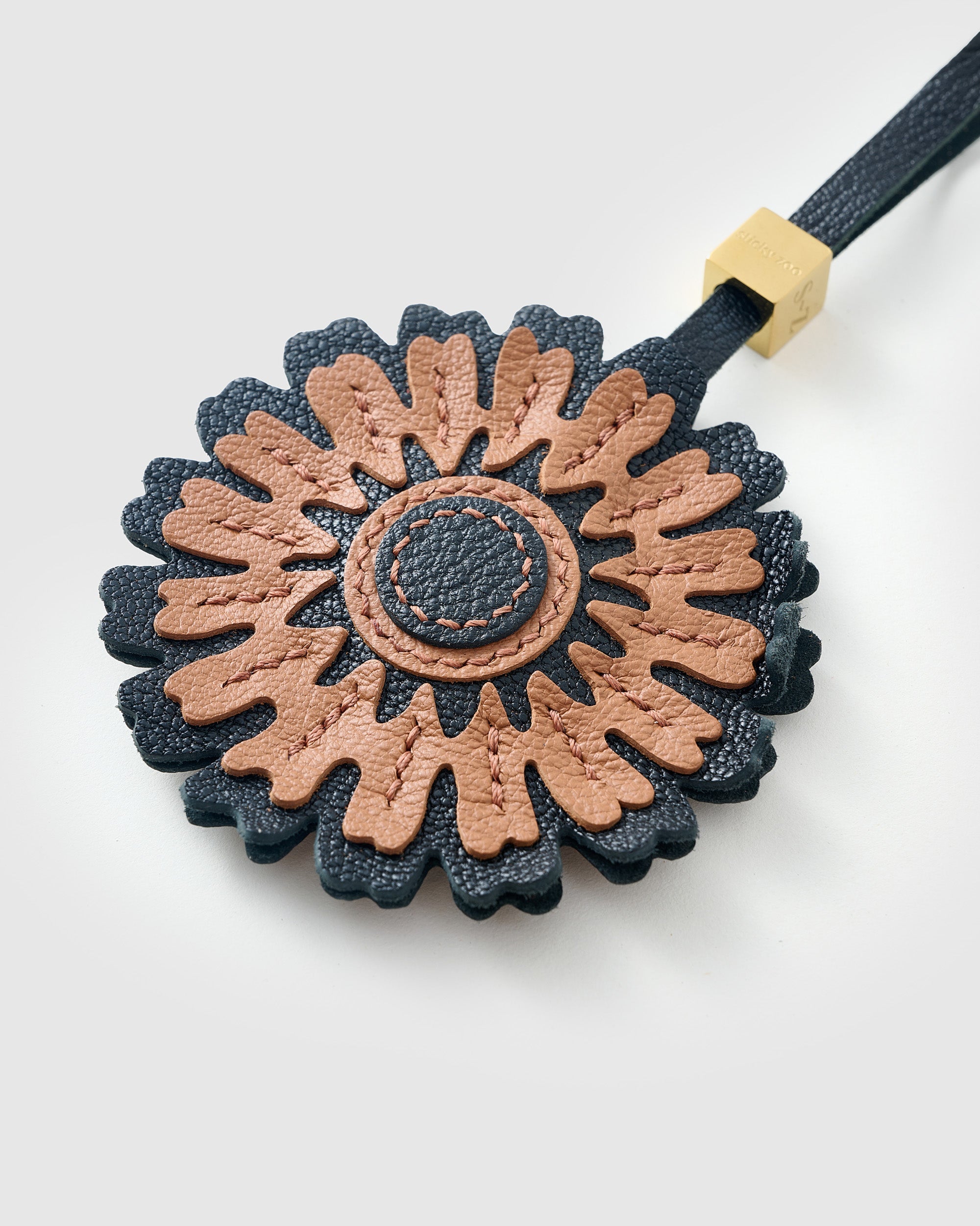 HILAW NA SUNFLOWER