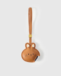 ALINDOG NG BUNNY NA BROWN