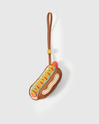 ALINDOG NG HOTDOG