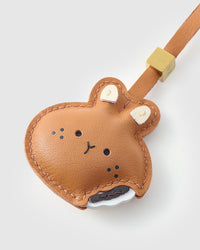 ALINDOG NG BUNNY NA BROWN