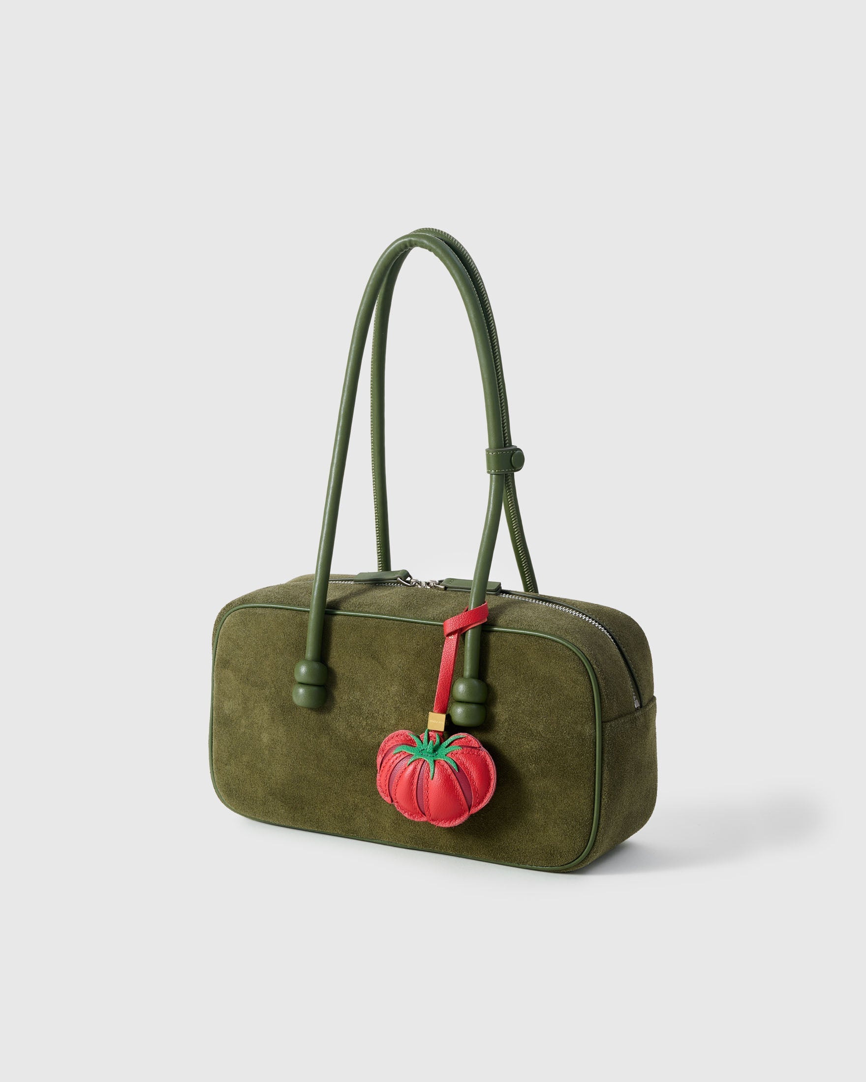 DELUX TOMATO CHARM
