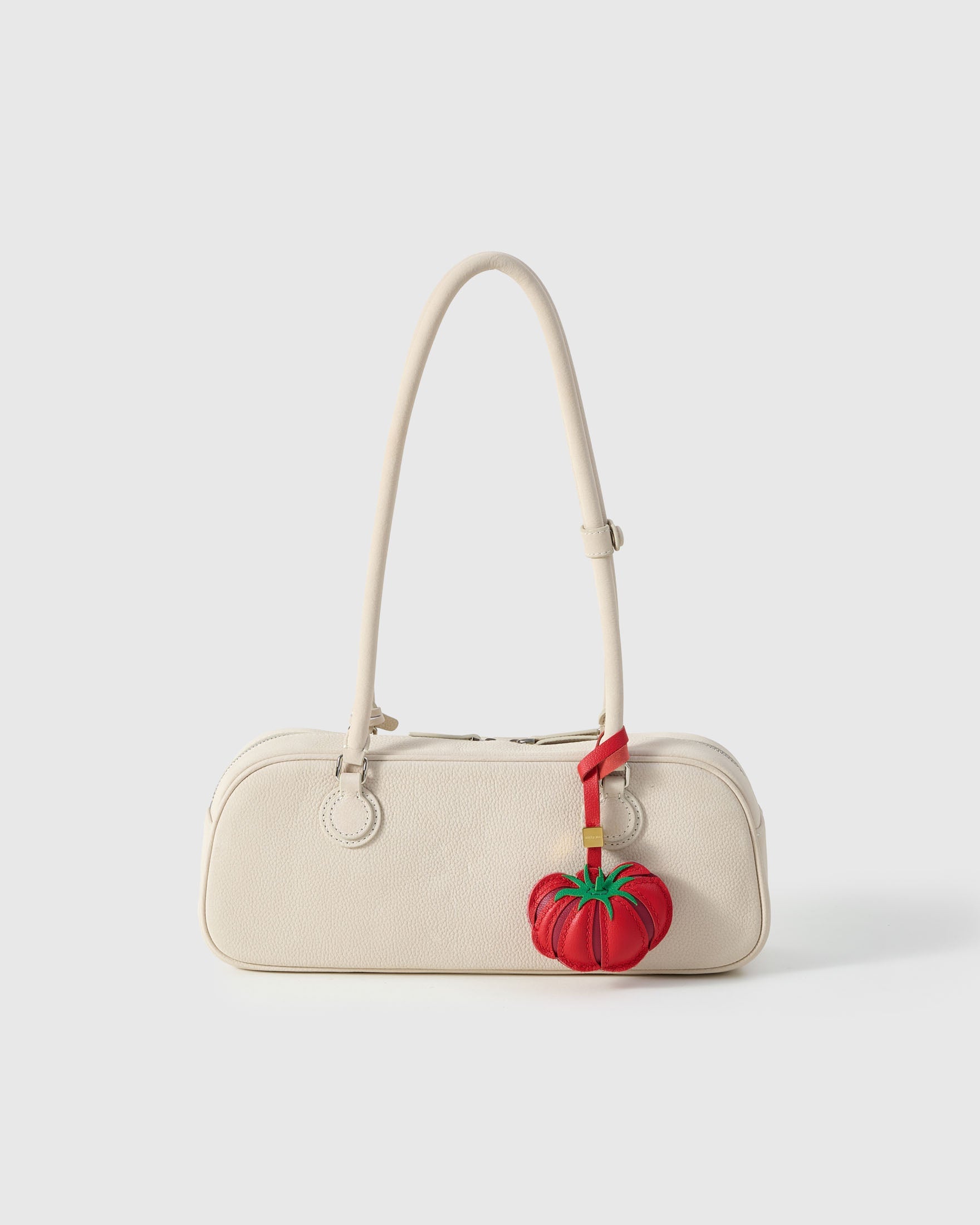 DELUX TOMATO CHARM