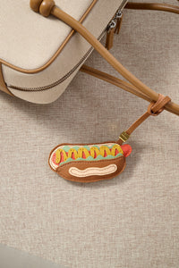 ALINDOG NG HOTDOG
