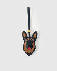 CHARM NG GERMAN SHEPHERD | KOLEKTIBOL