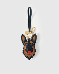 CHARM NG GERMAN SHEPHERD | KOLEKTIBOL