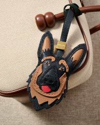 CHARM NG GERMAN SHEPHERD | KOLEKTIBOL