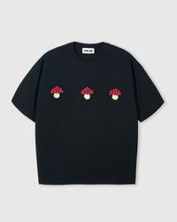 T-SHIRT NG UBOG