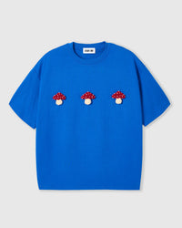 T-SHIRT NG UBOG