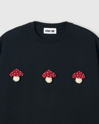T-SHIRT NG UBOG