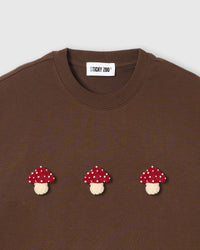 T-SHIRT NG UBOG