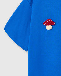 T-SHIRT NG UBOG
