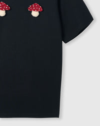 T-SHIRT NG UBOG