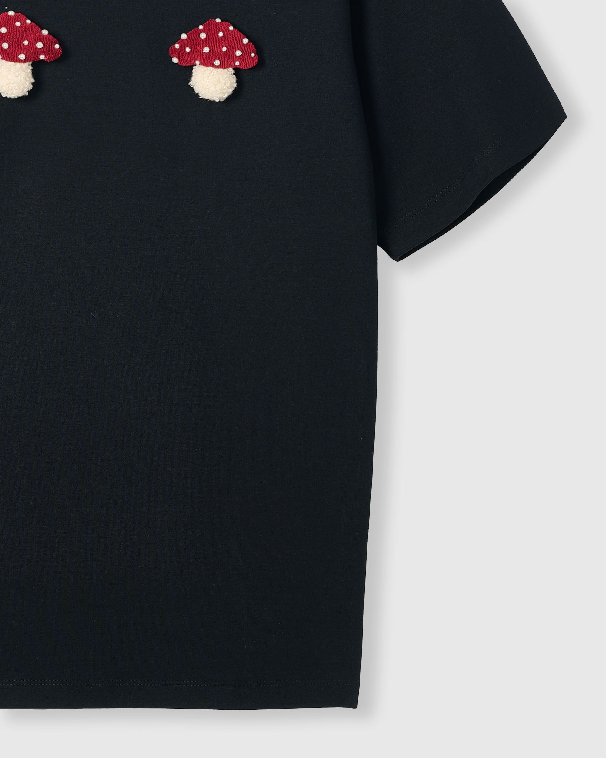 T-SHIRT NG UBOG