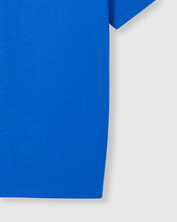 T-SHIRT NG UBOG