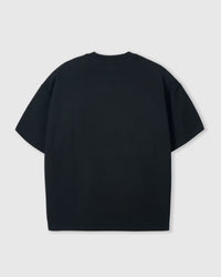 T-SHIRT NG UBOG