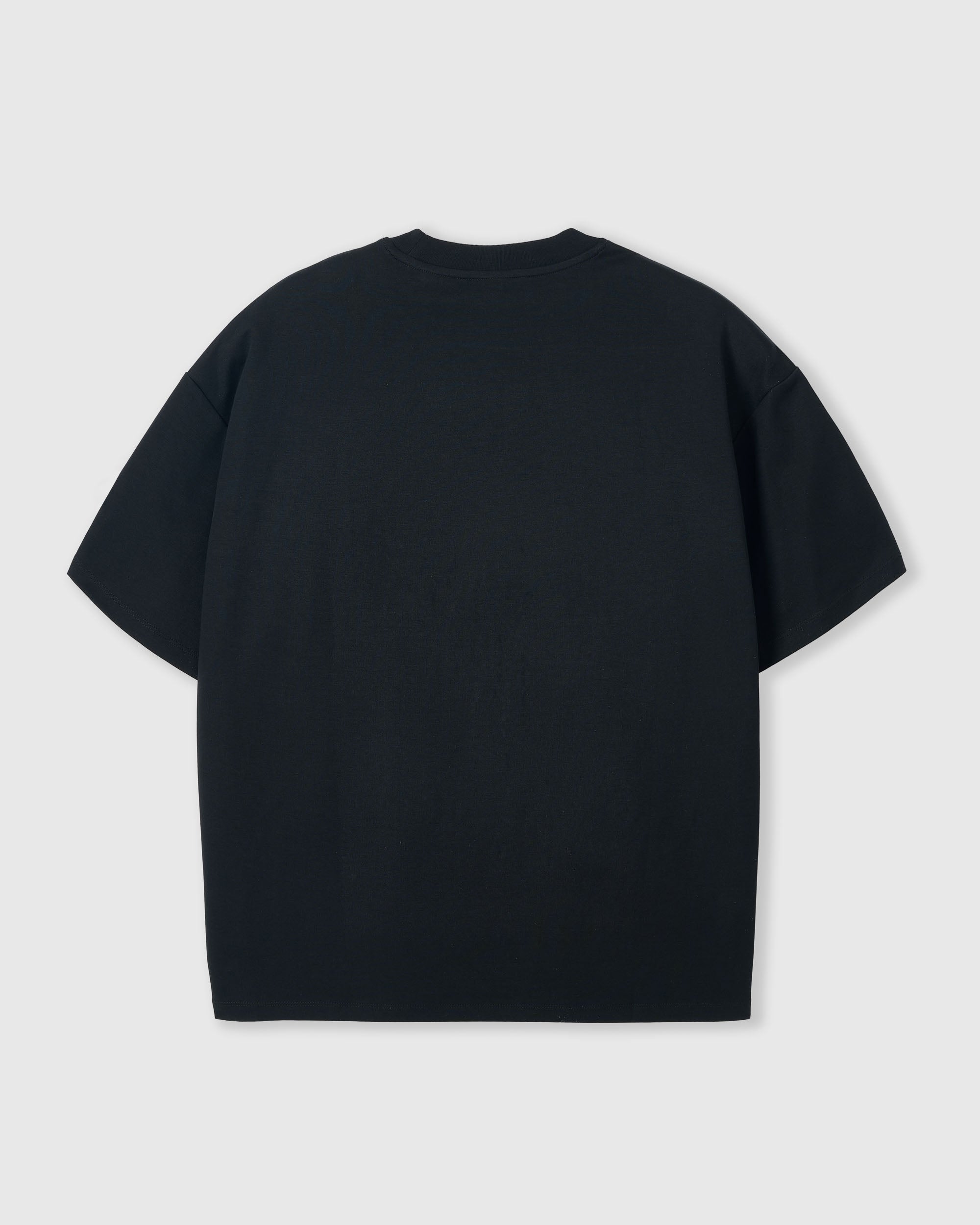 T-SHIRT NG UBOG