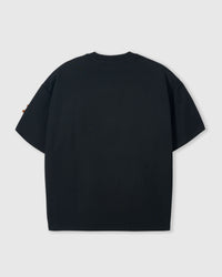 DACHSHUND PARADE NA T-SHIRT