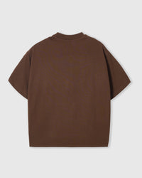 T-SHIRT NG UBOG