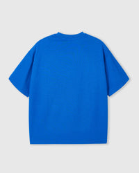 T-SHIRT NG UBOG