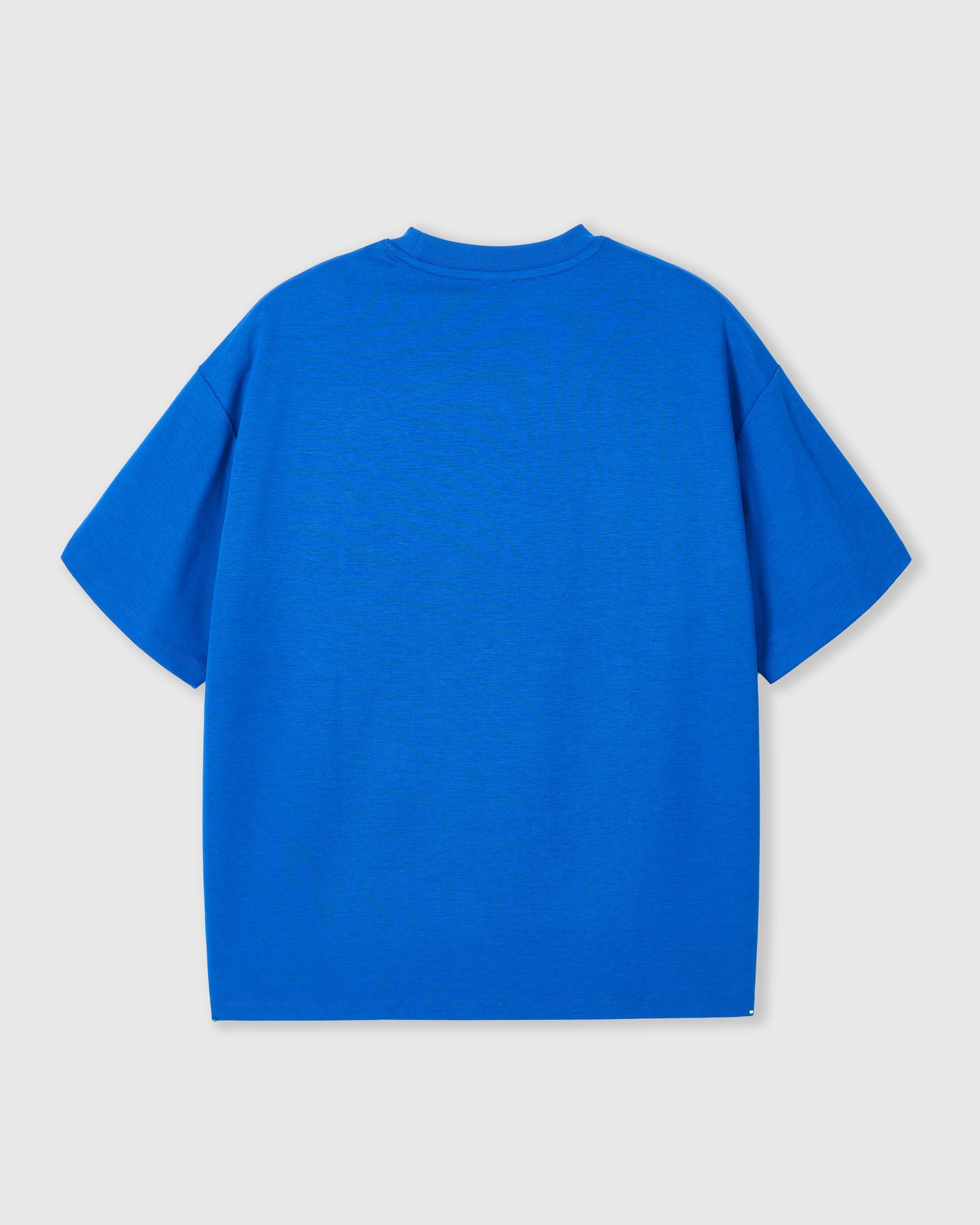 T-SHIRT NG UBOG